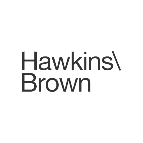hawkins brown architects manchester